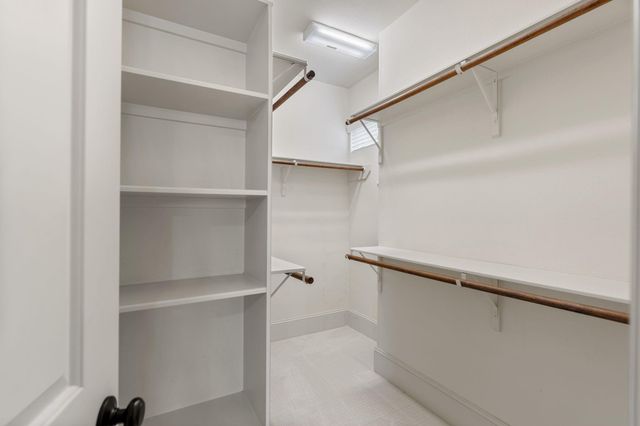 1621 W 23rd Street B, Houston, TX 77008