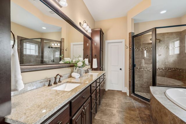 1621 W 23rd Street B, Houston, TX 77008