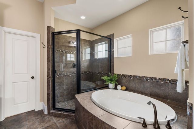 1621 W 23rd Street B, Houston, TX 77008