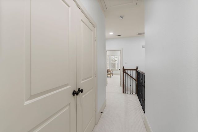 1621 W 23rd Street B, Houston, TX 77008