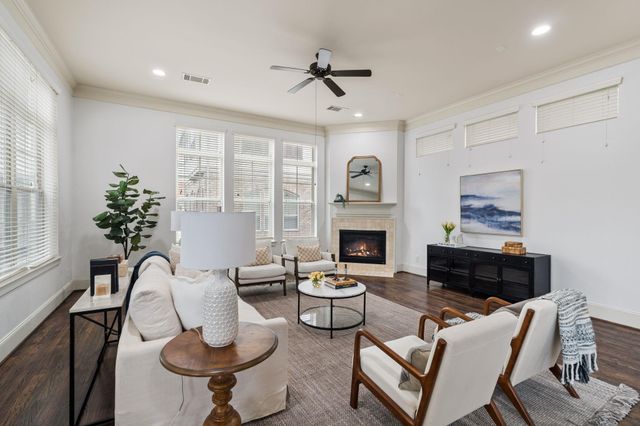 1621 W 23rd Street B, Houston, TX 77008