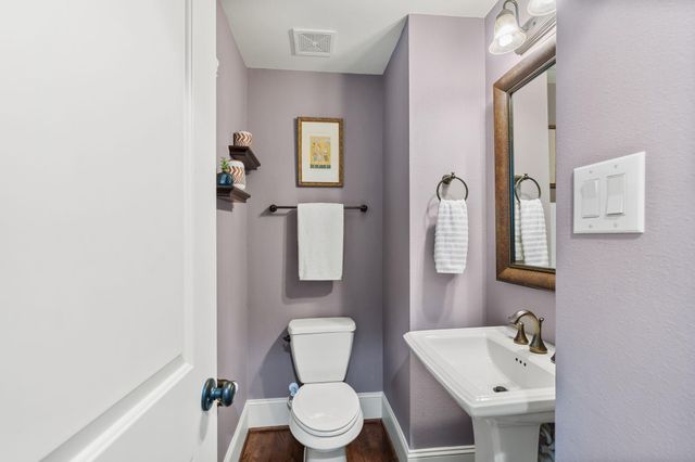 1621 W 23rd Street B, Houston, TX 77008