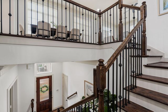 1621 W 23rd Street B, Houston, TX 77008