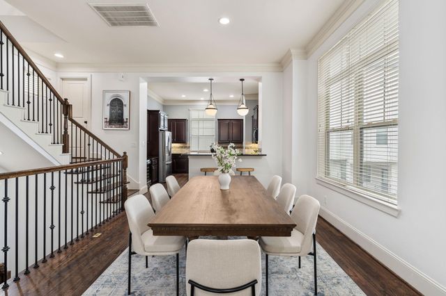 1621 W 23rd Street B, Houston, TX 77008