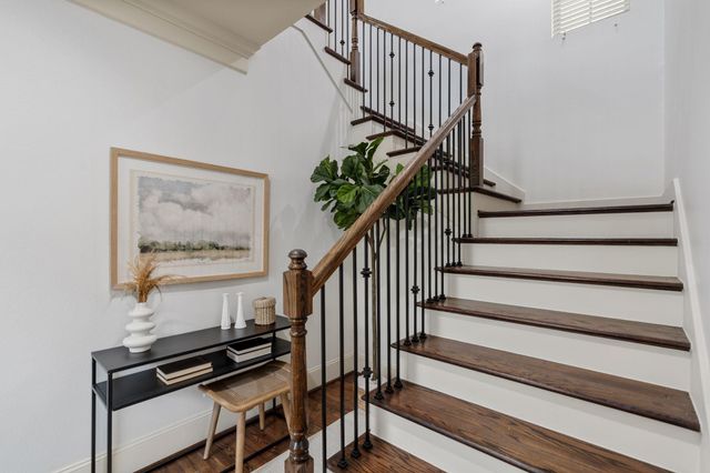 1621 W 23rd Street B, Houston, TX 77008