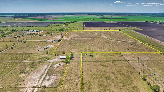 TBD 1 Beard Road, Needville, TX 77461