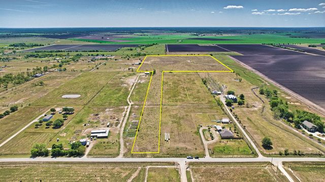 TBD 1 Beard Road, Needville, TX 77461