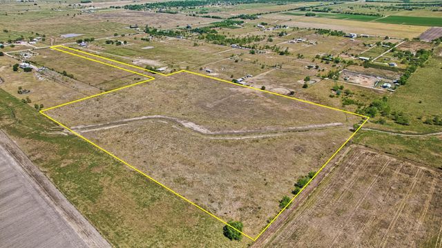 TBD 1 Beard Road, Needville, TX 77461