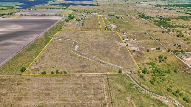TBD 1 Beard Road, Needville, TX 77461