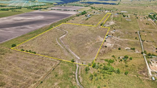 TBD 1 Beard Road, Needville, TX 77461
