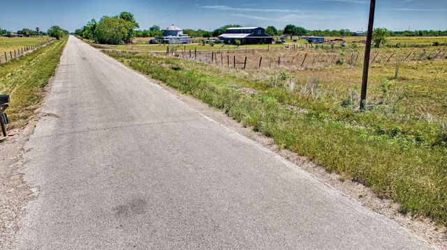 TBD 1 Beard Road, Needville, TX 77461