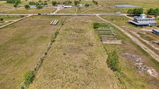 TBD 1 Beard Road, Needville, TX 77461