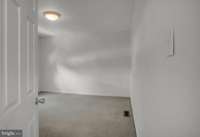 16 E BEALE AVE, Enola, PA 17025