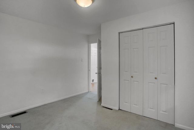 16 E BEALE AVE, Enola, PA 17025