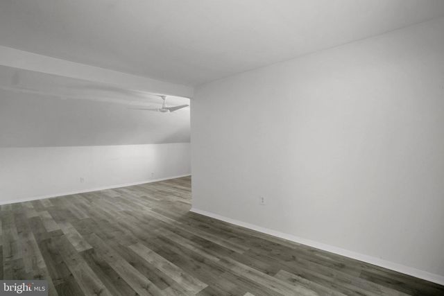 16 E BEALE AVE, Enola, PA 17025