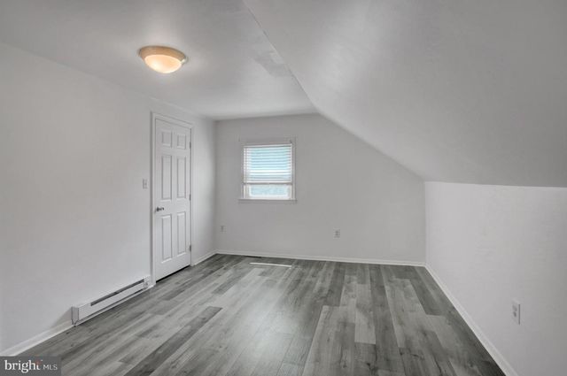 16 E BEALE AVE, Enola, PA 17025