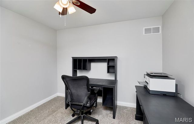 1112 Baseball Drive, Foristell, MO 63348