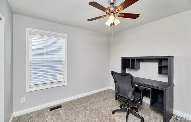 1112 Baseball Drive, Foristell, MO 63348