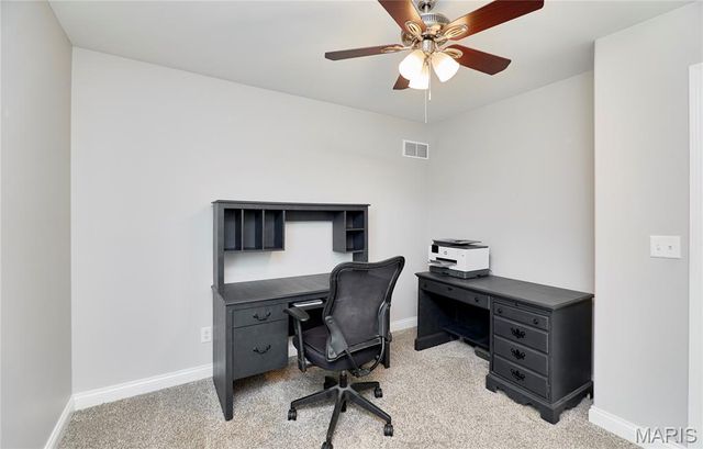 1112 Baseball Drive, Foristell, MO 63348