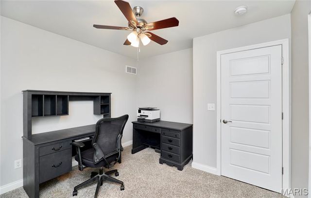 1112 Baseball Drive, Foristell, MO 63348