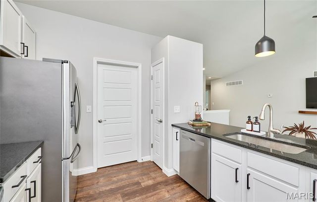 1112 Baseball Drive, Foristell, MO 63348