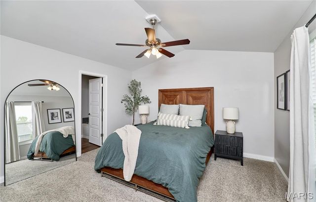 1112 Baseball Drive, Foristell, MO 63348
