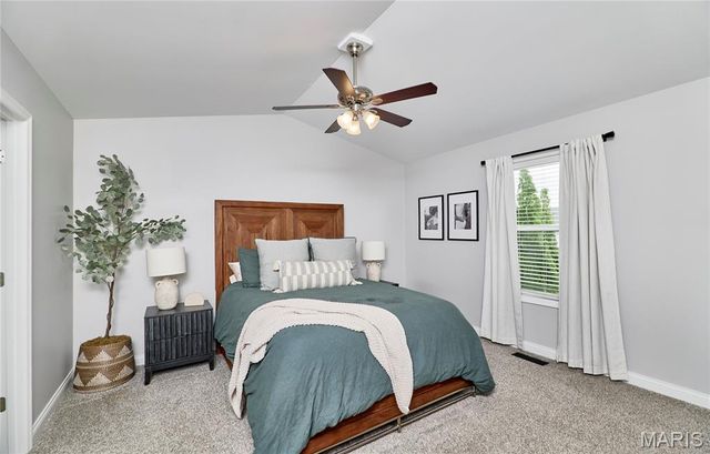 1112 Baseball Drive, Foristell, MO 63348