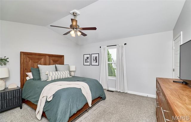 1112 Baseball Drive, Foristell, MO 63348