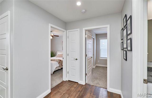 1112 Baseball Drive, Foristell, MO 63348