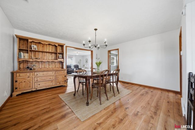 2745 O Street Road, Seward, NE 68434