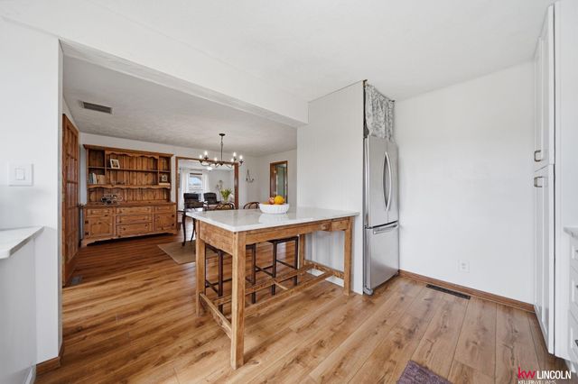 2745 O Street Road, Seward, NE 68434