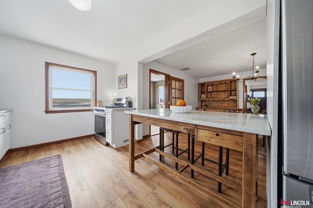 2745 O Street Road, Seward, NE 68434