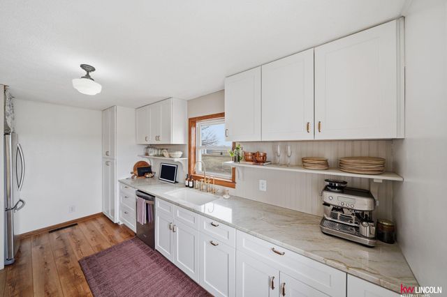 2745 O Street Road, Seward, NE 68434