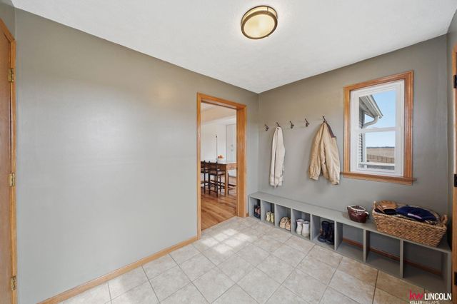 2745 O Street Road, Seward, NE 68434