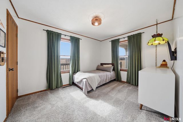 2745 O Street Road, Seward, NE 68434