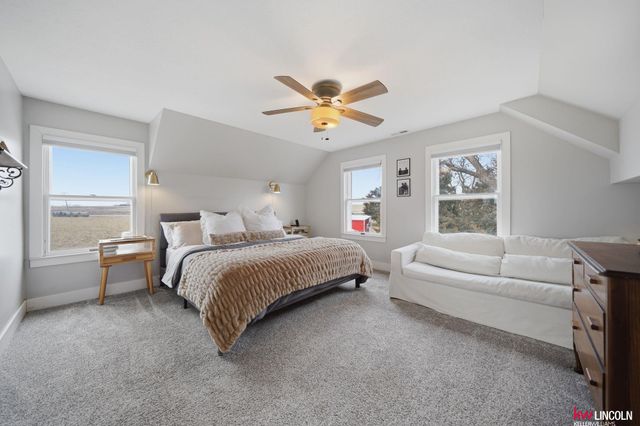 2745 O Street Road, Seward, NE 68434