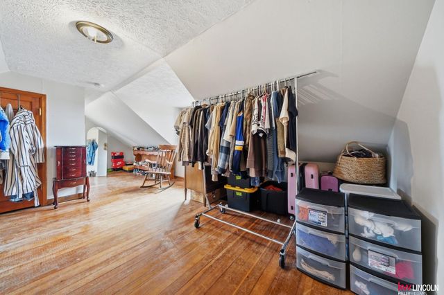 2745 O Street Road, Seward, NE 68434