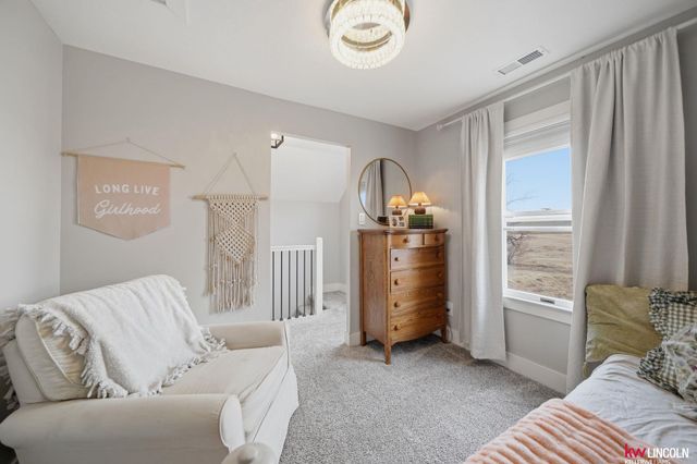 2745 O Street Road, Seward, NE 68434