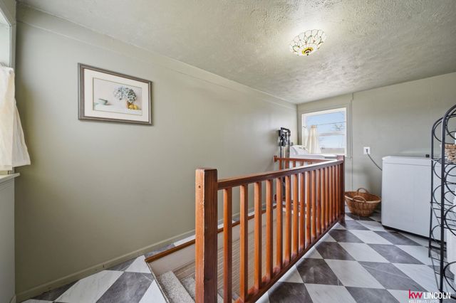 2745 O Street Road, Seward, NE 68434