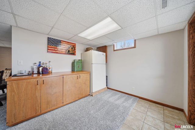 2745 O Street Road, Seward, NE 68434