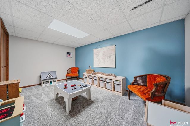 2745 O Street Road, Seward, NE 68434