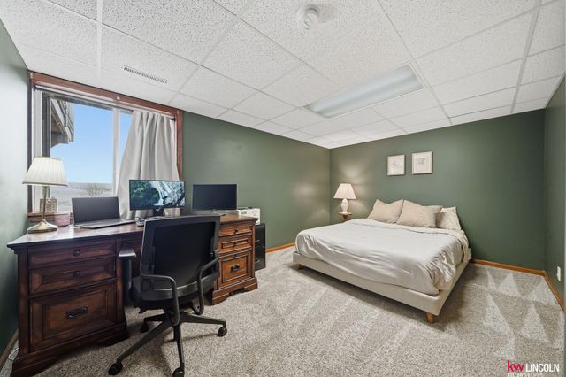 2745 O Street Road, Seward, NE 68434