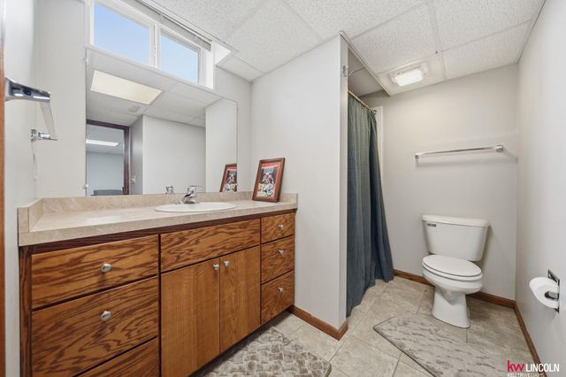 2745 O Street Road, Seward, NE 68434