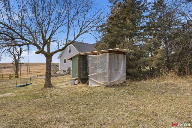 2745 O Street Road, Seward, NE 68434