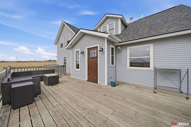 2745 O Street Road, Seward, NE 68434