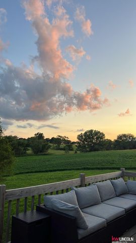 2745 O Street Road, Seward, NE 68434