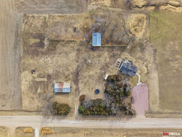 2745 O Street Road, Seward, NE 68434