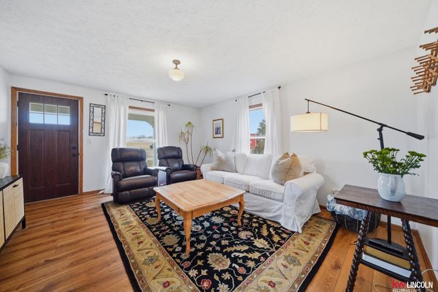 2745 O Street Road, Seward, NE 68434