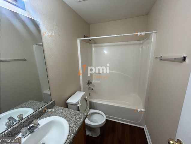 125 Lakeview Trail, Covington, GA 30016