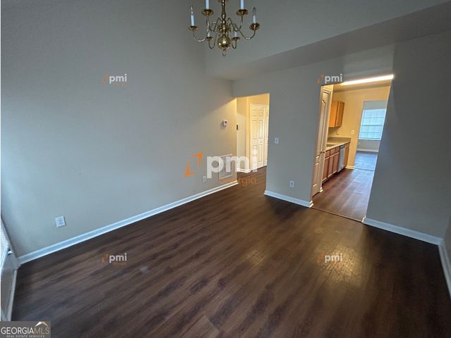 125 Lakeview Trail, Covington, GA 30016